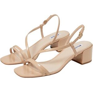 Dune london | Maryanne sandal